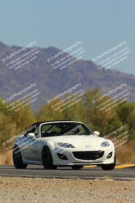 media/Mar-15-2025-Speed Ventures (Sat) [[c9b64f47cf]]/5-Yellow Group/Session 3 (Turn 7)/